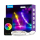 Inteligentne oświetlenie GOVEE Taśma LED H618A Basic LED Strip Light 5m WiFi Bluetooth RGBIC
